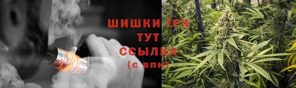стафф Нея