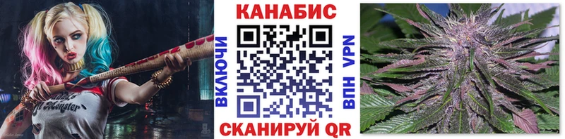 маркетплейс клад  Судогда  Канабис Amnesia 